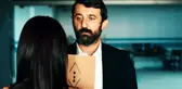 çukur 4.Sezon 7.Bölüm Sneak Peek