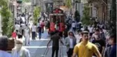 En tehlikeli ilçeler hangisi? İşte İstanbul'un koronavirüs yoğunluk haritası