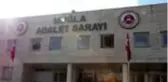 Eşini öldüren sanığa tahrik indirimi uygulandı