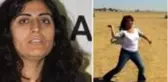 Eski HDP'li Aysel Tuğluk ve Sebahat Tuncel hakkında tutuklama kararı