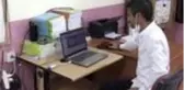 Gönüllü öğretmenlerden eğitime online destek - GAZİANTEP/