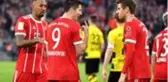 Inter, Bayern Münih'ten Eriksen karşılığında Boateng'i almayı planlıyor