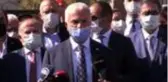 İYİ Parti Ankara teşkilatından Azerbaycan'a destek açıklaması