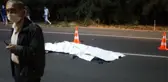 Tutanaklara sıradan bir kaza haberi olarak geçti, olayın altından dram çıktı
