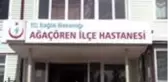 KOVİD-19 HASTALARI YAŞADIKLARINI ANLATIYOR - 