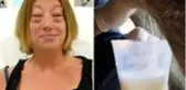 Öve öve litresini 100 liraya kadar çıkardıkları eşek sütünde ölüm riski var
