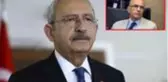 Mahkemenin Enis Berberoğlu kararına Kılıçdaroğlu'ndan ilk tepki: Kaosa zemin hazırlar