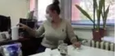 Marmara'da yumurtadan çıkan yavruların bulunduğu 
