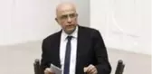 Milletvekilliği düşürülen Enis Berberoğlu'nun yeniden yargılanması talebi reddedildi