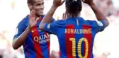 Rivaldo, nasıl inançlı bir insan olduğunu anlattı: Duyduğum ses sonrası kendimi tanrıya adadım