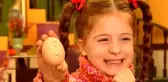 Sihirli Annem'in Çilek'i aşık oldu! 