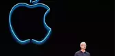 Son dakika: Apple, merakla beklenen iPhone 12'leri tanıttı! İşte tüm özellikleri