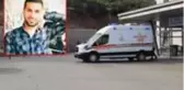 Tartıştığı babasını av tüfeği ile öldürüp intihar etti