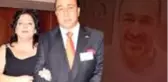 Yazlık evde prezervatif ve iç çamaşırı bulunca 35 yıllık eşine boşanma davası açtı