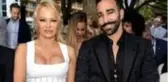 Adil Rami'den kariyerine yönelik acı itiraf: Her hafta sonu kadınlarla yakalanıyordum, yapmamam gereken bir hataydı