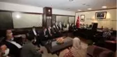 Başkan Zolan; 