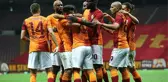 Belhanda ve Feghouli performanslarını artıramazlarsa kadro dışı kalabilirler