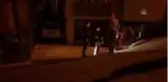 Bir kişi tabancayla yaralandı