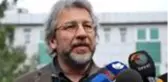 Can Dündar hakkında 35 yıla kadar hapis istendi