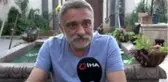 Çiftlikbank'ın reklam yüzü ünlü oyuncu Mehmet Çevik konuştu