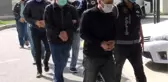 Son dakika haberi... Manisa merkezli Bylock operasyonu: 16 gözaltı