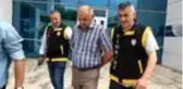 Öldürdüğü kadınla fuhuş için anlaştığını söyledi, cezası indirimlerle 15 yıla indi
