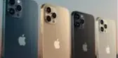 İşte Apple'ın tanıtımını yaptığı iPhone 12'lerin Türkiye satış fiyatları