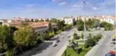 Kırklareli Valisi Osman Bilgin: Şu anda nisan ayından 3 kat daha kötüyüz