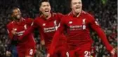Klopp takımda kalmasını istedi, Shaqiri'nin F.Bahçe'ye transferi son gün yattı