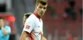 Leipzig, Trabzonspor'un hesabına Sörloth'un 93 milyon TL'lik ücretini yatırdı