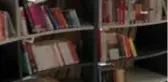 Son dakika haber | Şehit Mehmet Köklü ismi kütüphanede yaşatılacak
