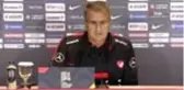 Şenol Güneş: 