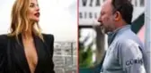 Sergen Yalçın, adının aşk dedikodularına karıştığı Aslı Turanlı'yla ilgili ilk kez konuştu