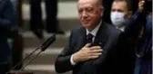 Son Dakika! Erdoğan'dan TTB'ye tepki: Bu ayıptan kurtulmanın vakti geldi, çoklu baro çalışmasının benzerini yapacağız