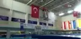 Suat Çelen: 