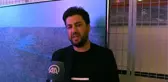 TRAKSEV Başkanı Serkan Çağrı: 
