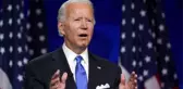 ABD'yi karıştıran sansür! Biden'ı ifşa eden haberlere Facebook ve Twitter'dan yasak geldi