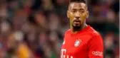Bayern Münih'li Boateng, 5 yıl hapis cezasıyla karşı karşıya