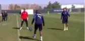 Büyükşehir Belediye Erzurumspor, Hatayspor deplasmanında galibiyet hedefliyor
