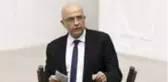 Enis Berberoğlu'nun yeniden yargılanmasına yer olmadığı kararına itiraz edildi