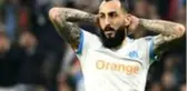 Eski Galatasaraylı Kostas Mitroglou, kadro dışı bırakıldı