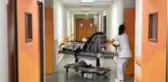 Fransa'da eski cerrah hakkında 312 kişiye cinsel istismardan soruşturma açıldı