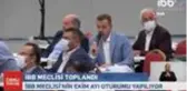 Gaziosmanpaşa Belediye Başkanı Usta'dan 
