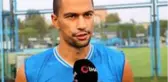 Gökhan İnler: 