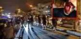 Hatay'da sigara içmek için çakmak çakan gençler, kendilerini darbedenlerden şikayetçi oldu: Terörist damgası yemekten rahatsızız