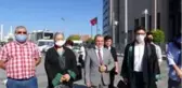 İstanbul Bilişim'in iflasına karar verildi