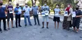 İzmir'de aracını satmak isteyen 30 kişi aynı yöntemle kandırıldı! Önce yemek yediler, sonra senet imzaladılar