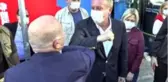 Muharrem İnce Doğu illerinde