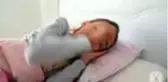 Son dakika haberi! Öğretmenler kısa filmle Kovid-19'a karşı alınan önlemleri anlattı