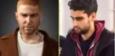 Şarkıcı Gökhan Özoğuz, Kadir Şeker'e 12 yıl hapis cezası verilmesine isyan etti